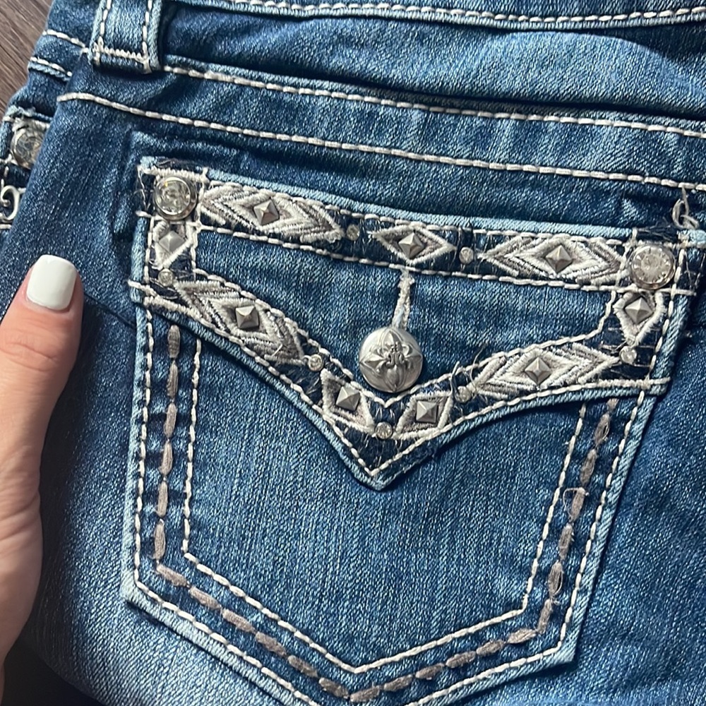 Bundle With Me!!! - image 3